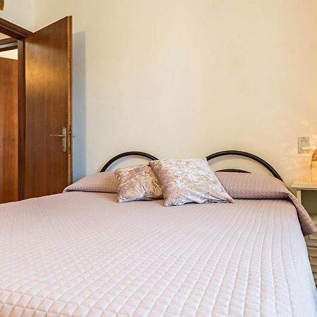 Lola Home Brenzone Brenzone sul Garda Exterior foto