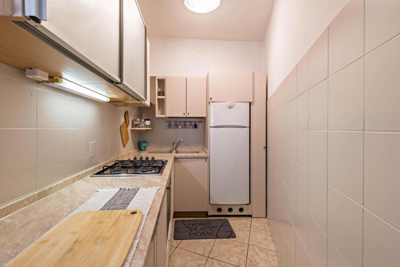 Lola Home Brenzone Brenzone sul Garda Exterior foto