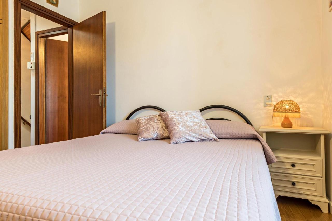 Lola Home Brenzone Brenzone sul Garda Exterior foto